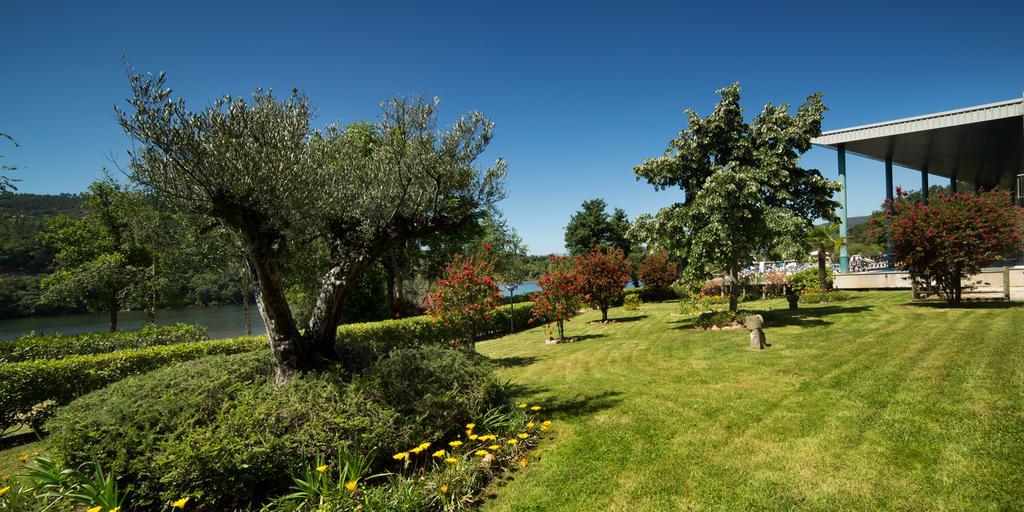 Caldaria Y Balneario 4* Laias