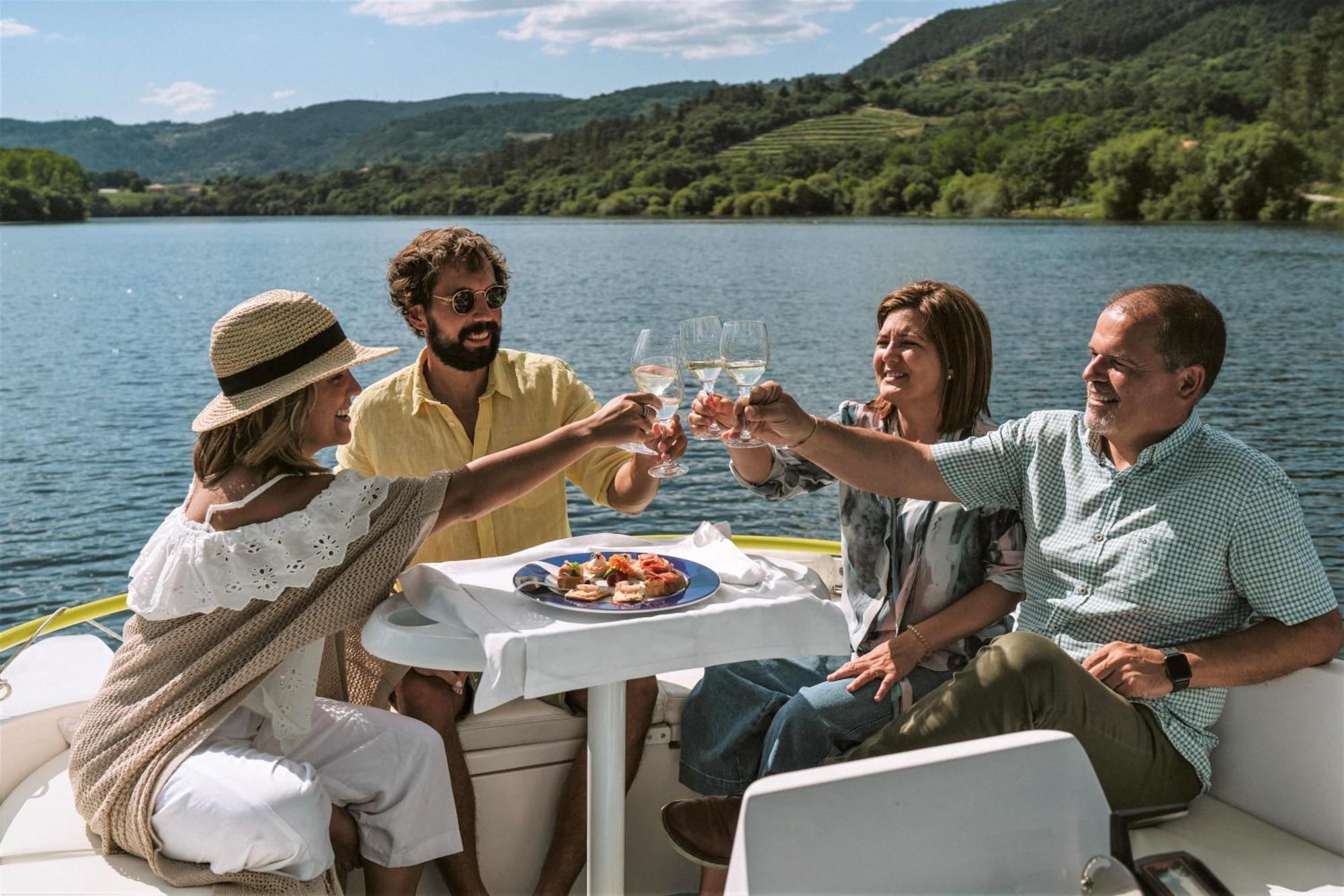 Caldaria Y Balneario 4*