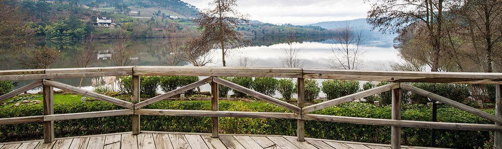 Caldaria Y Balneario Hotel Laias
